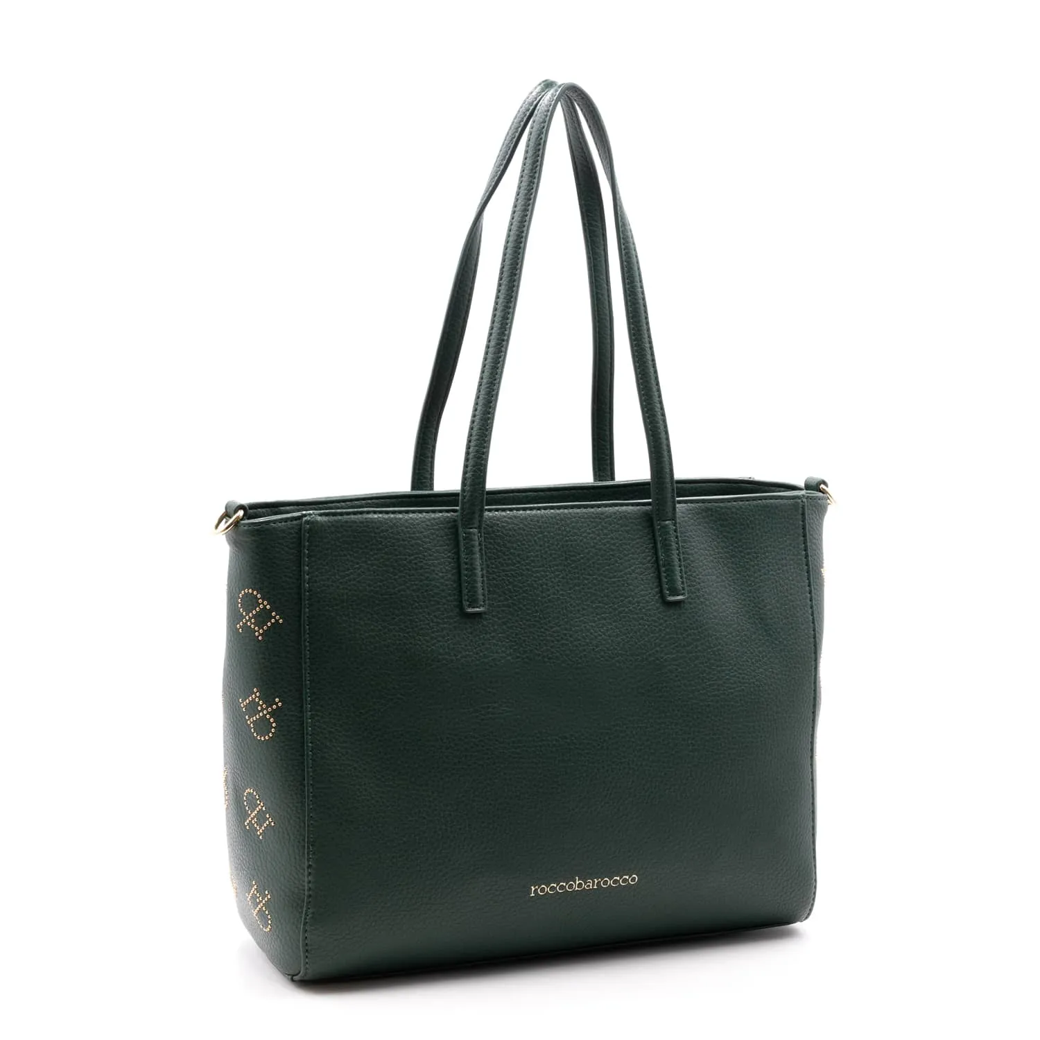 Borsa Shopping Lola Roccobarocco – RBRB8401
