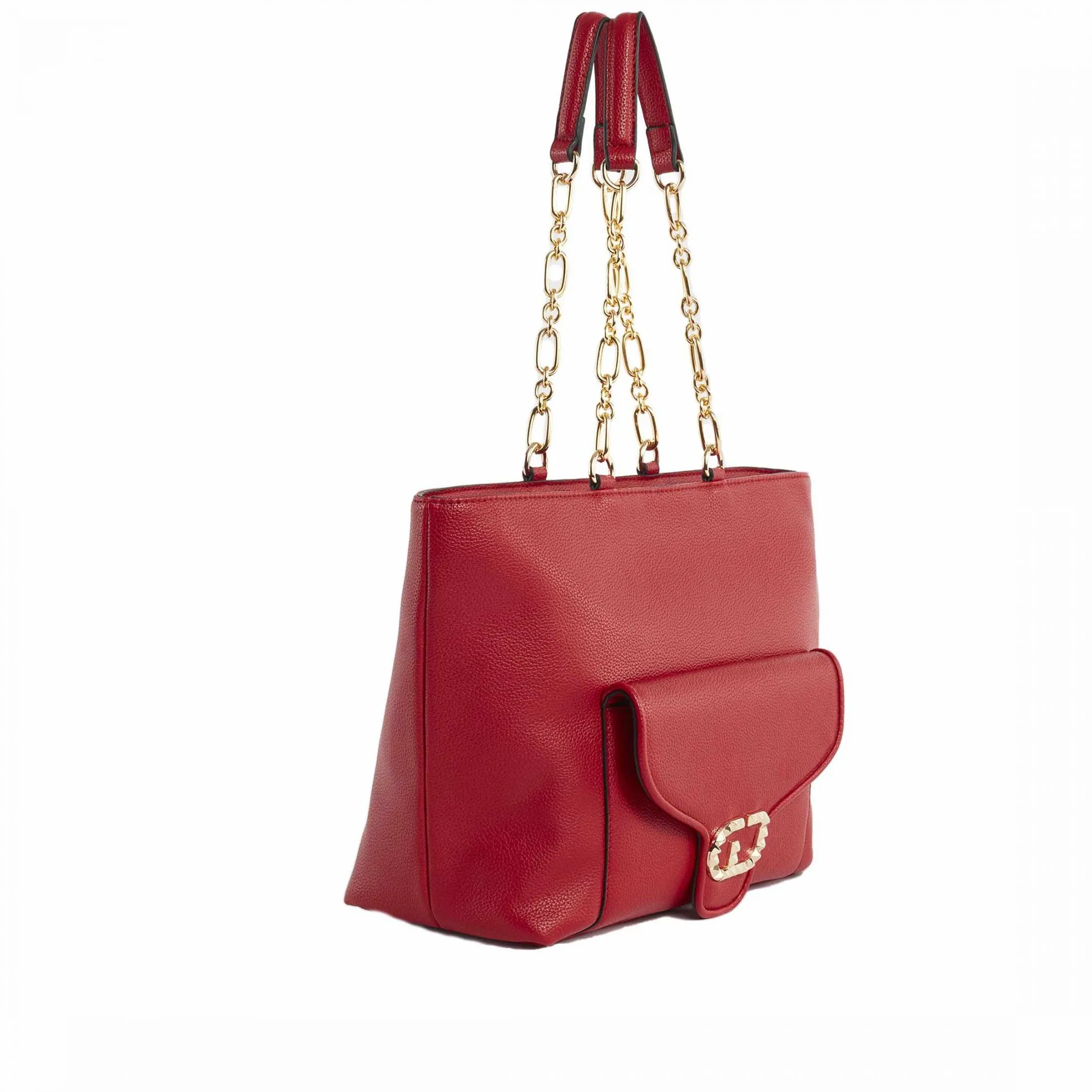 Borsa shopping venice in similpelle