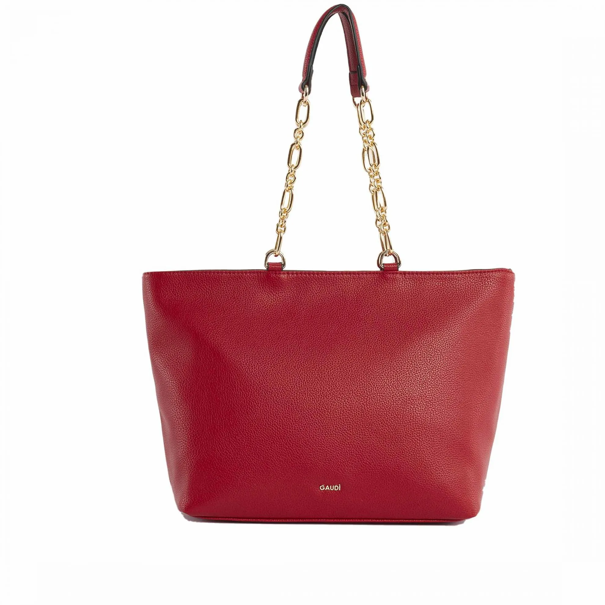 Borsa shopping venice in similpelle