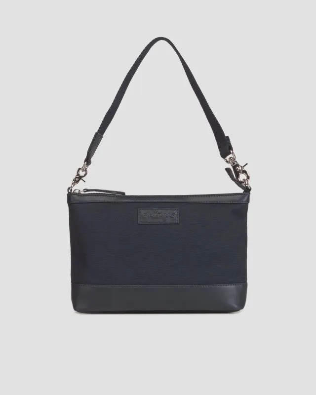 Borsa Unisex Chervo Usset