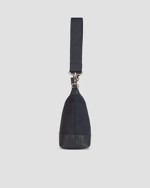 Borsa Unisex Chervo Usset