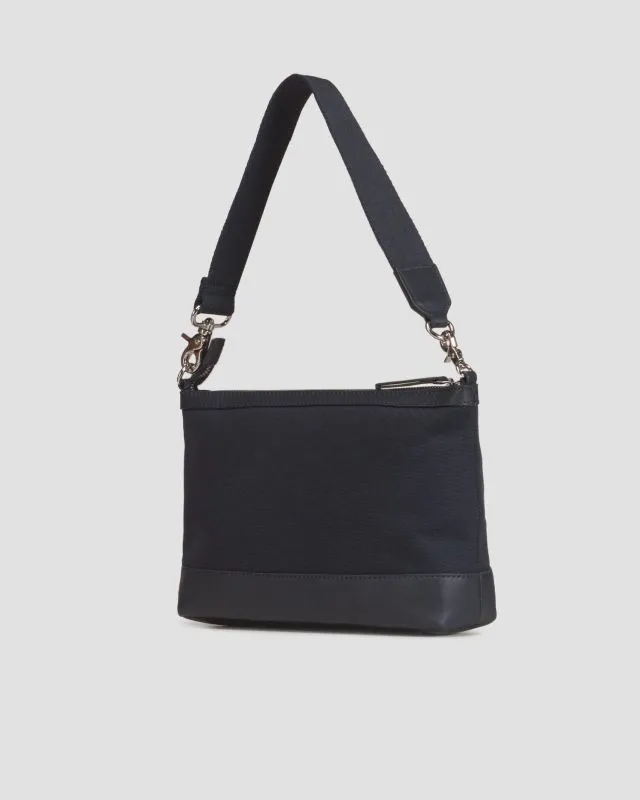 Borsa Unisex Chervo Usset