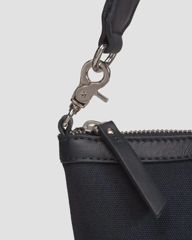 Borsa Unisex Chervo Usset