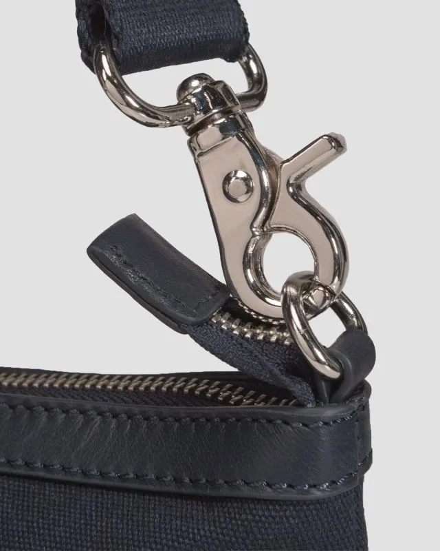 Borsa Unisex Chervo Usset