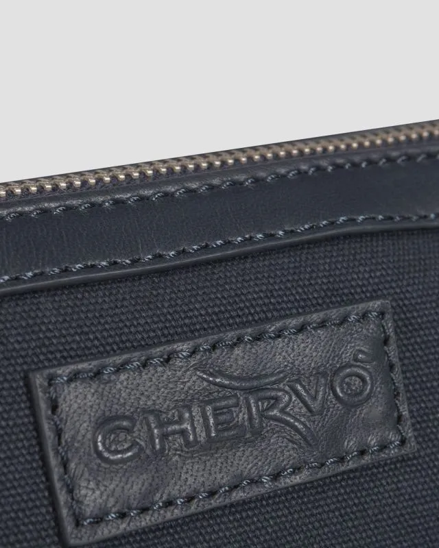 Borsa Unisex Chervo Usset