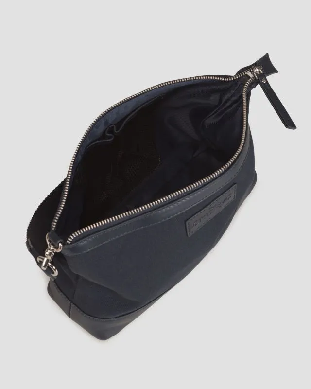 Borsa Unisex Chervo Usset