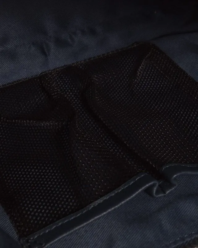 Borsa Unisex Chervo Usset