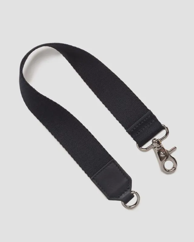 Borsa Unisex Chervo Usset