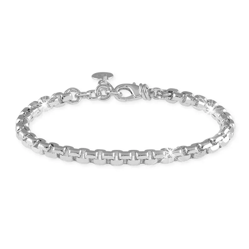 Bracciale Donna “Classica” Unoaerre