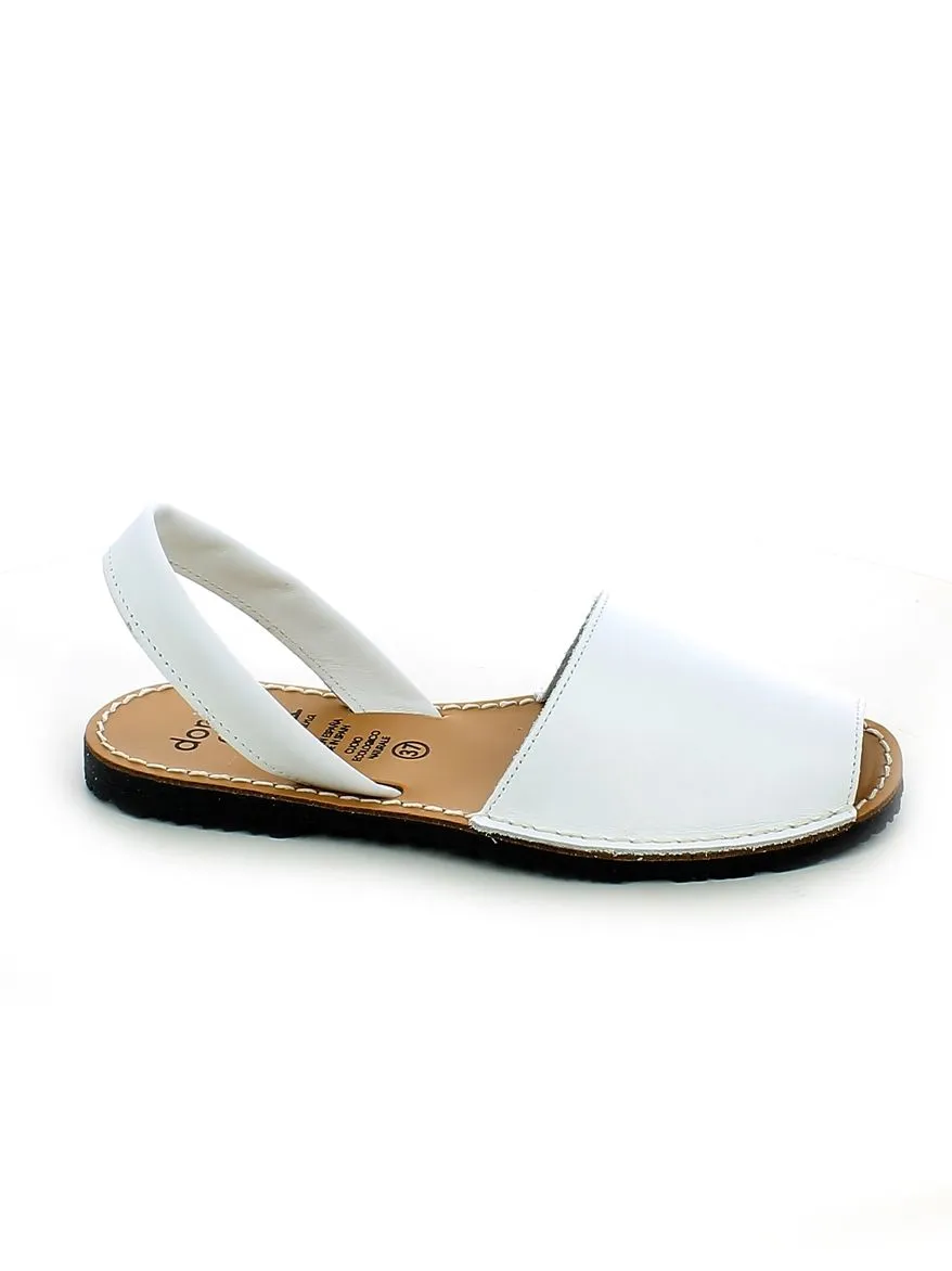 BRAND  Minorchina bianca 