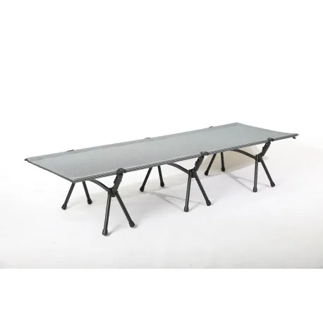 Brandina da campo Beaver Brand BiLevel CampBed