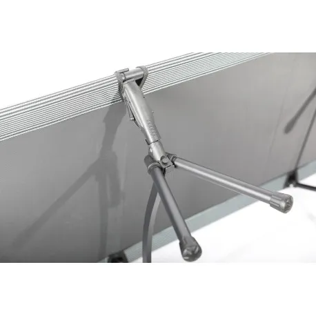 Brandina da campo Beaver Brand BiLevel CampBed