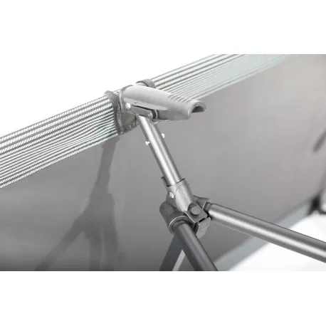 Brandina da campo Beaver Brand BiLevel CampBed