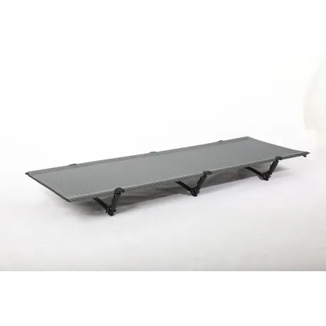 Brandina da campo Beaver Brand BiLevel CampBed