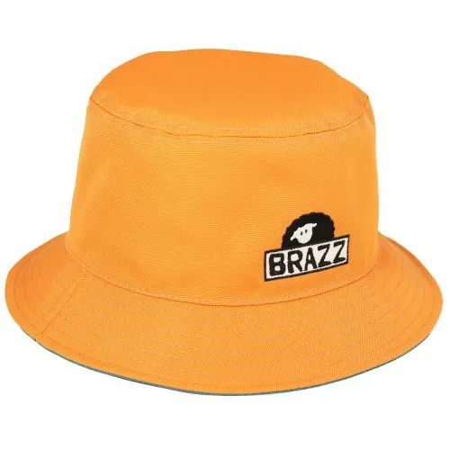 Brazz Bucket Large cappello