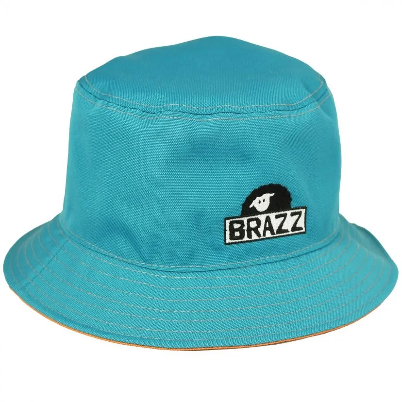 Brazz Bucket Large cappello