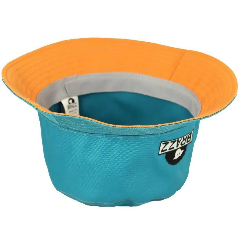Brazz Bucket Large cappello