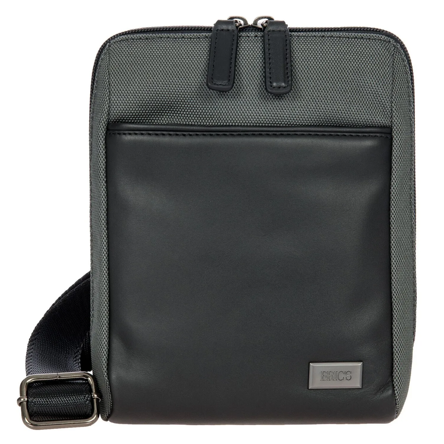 Bric's Borsa a tracolla Monza 16 cm