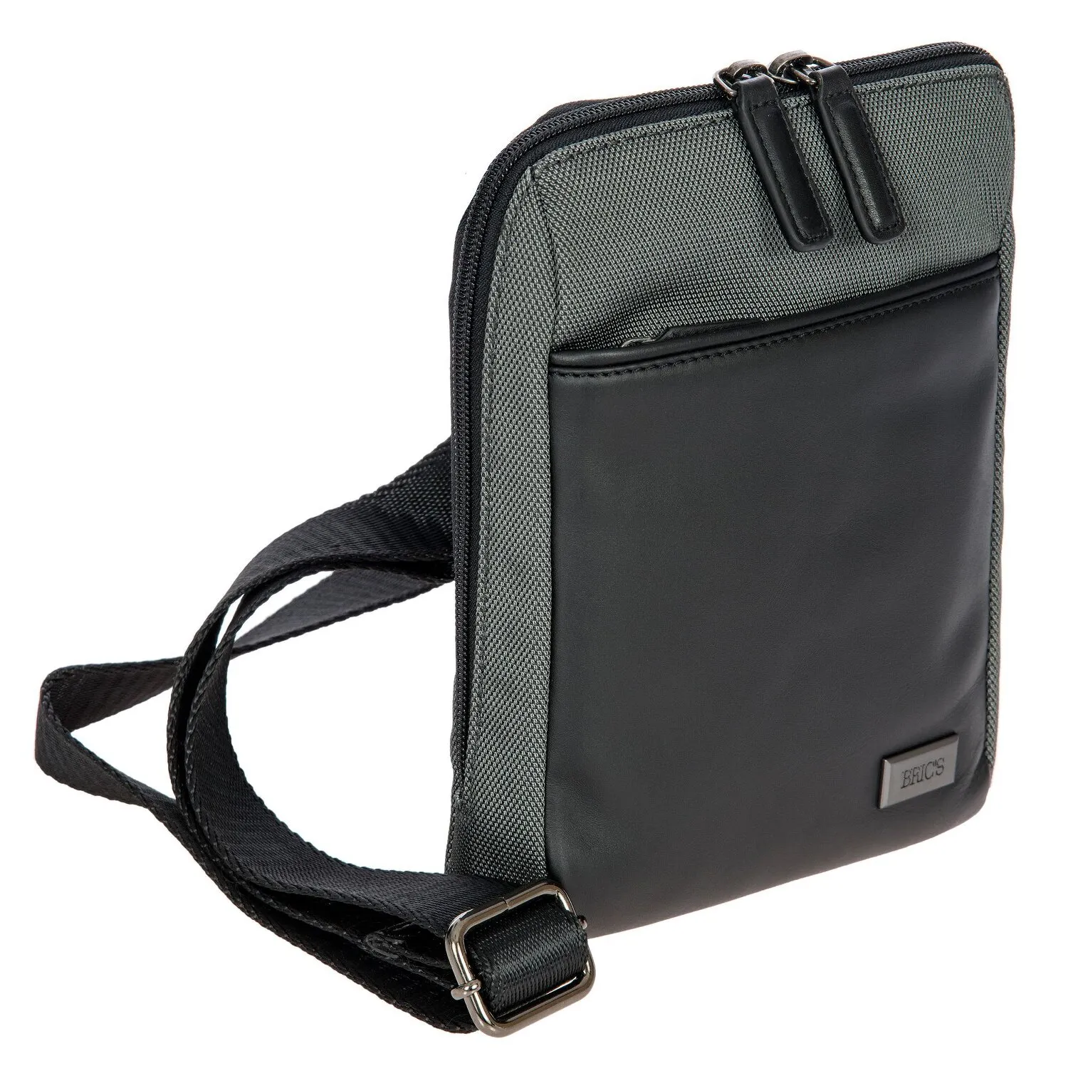 Bric's Borsa a tracolla Monza 16 cm