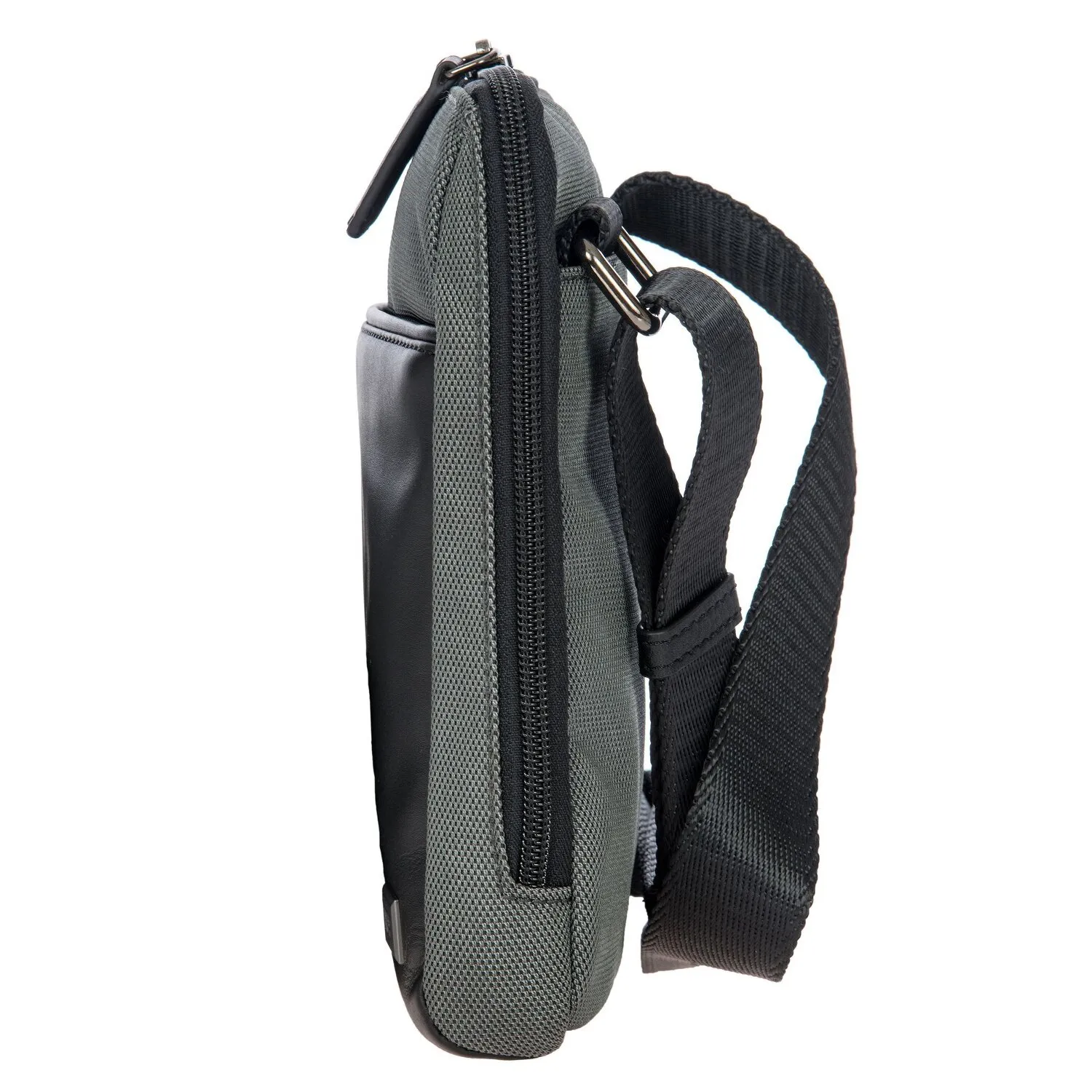 Bric's Borsa a tracolla Monza 16 cm