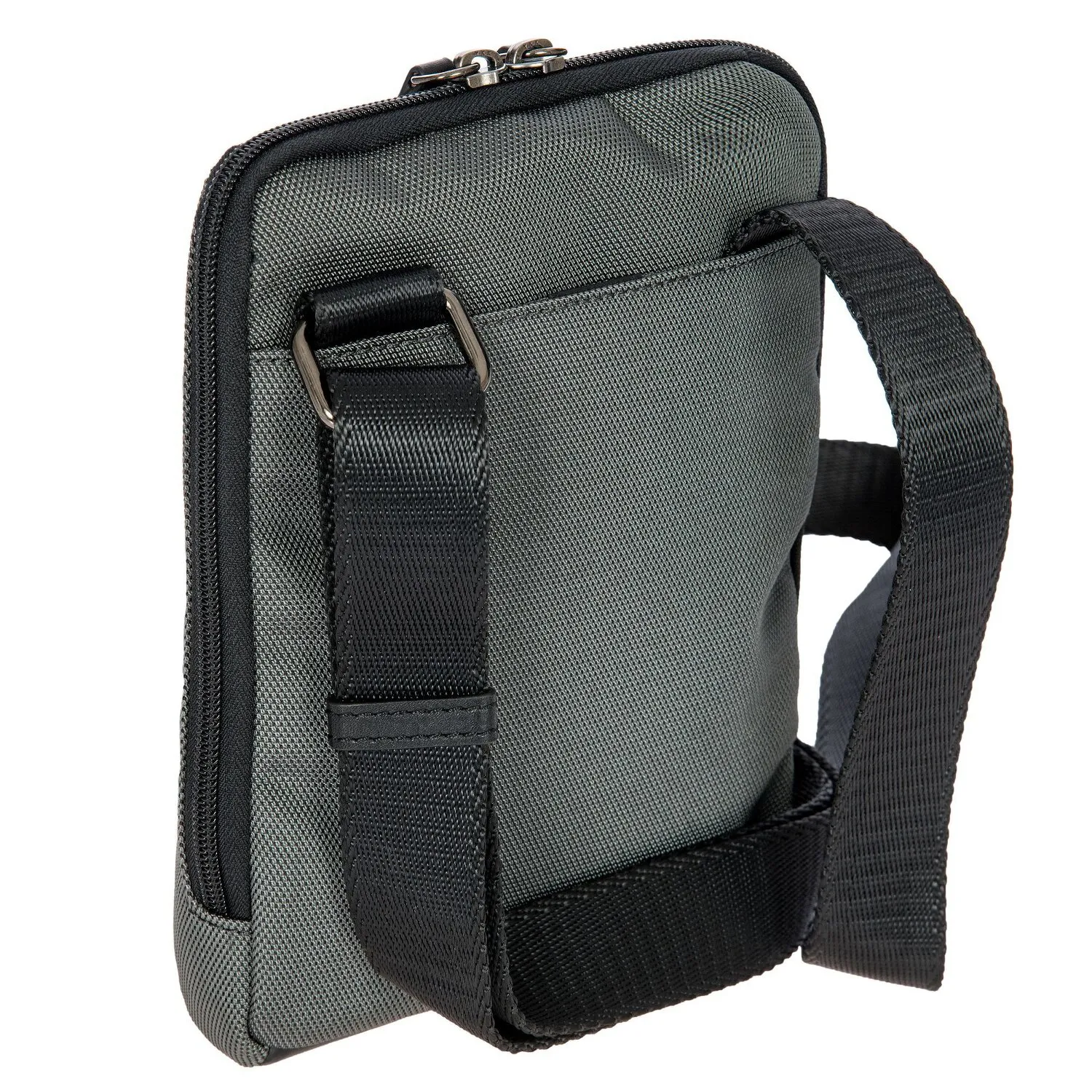 Bric's Borsa a tracolla Monza 16 cm