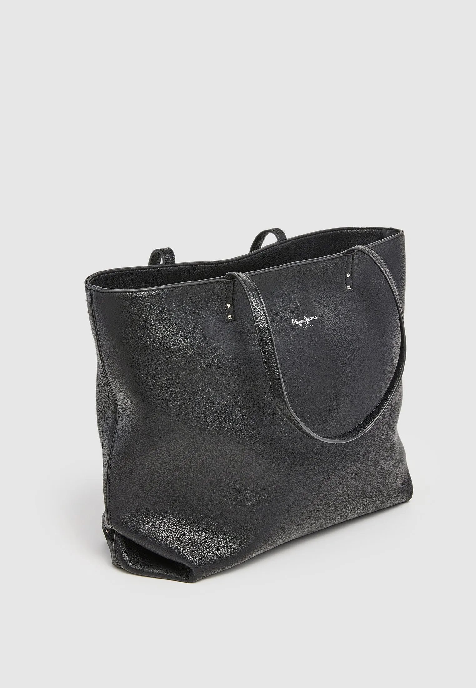 BRIELLA CORE - Shopping bag