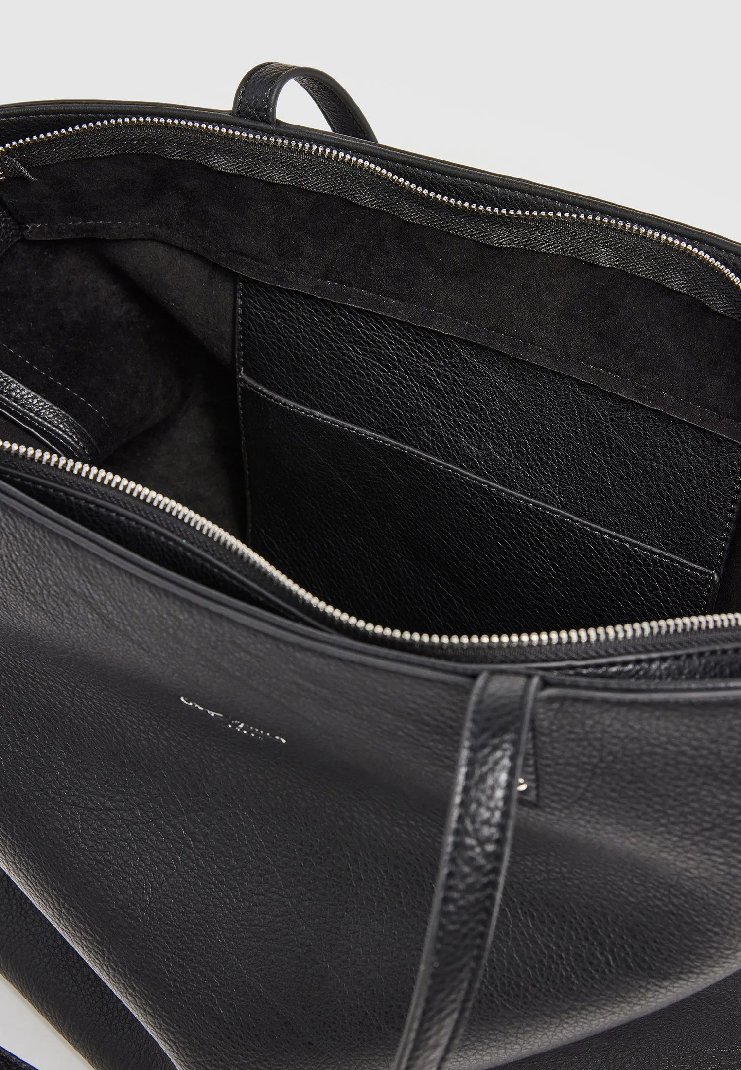 BRIELLA CORE - Shopping bag