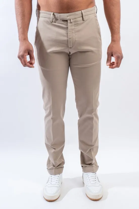 BRIGLIA PANTALONI BG03 324038