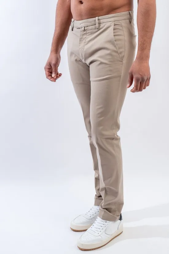 BRIGLIA PANTALONI BG03 324038
