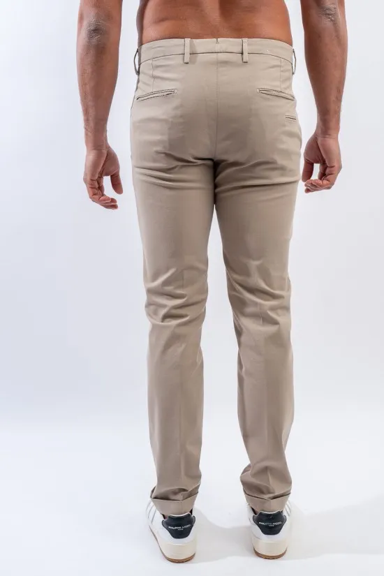 BRIGLIA PANTALONI BG03 324038