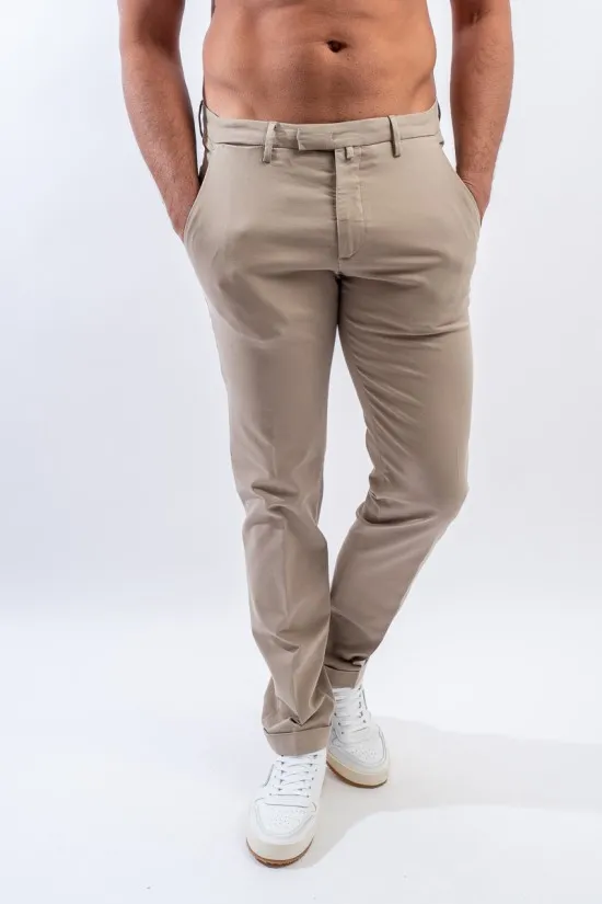 BRIGLIA PANTALONI BG03 324038