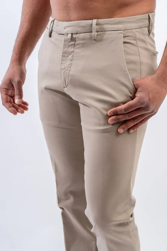 BRIGLIA PANTALONI BG03 324038