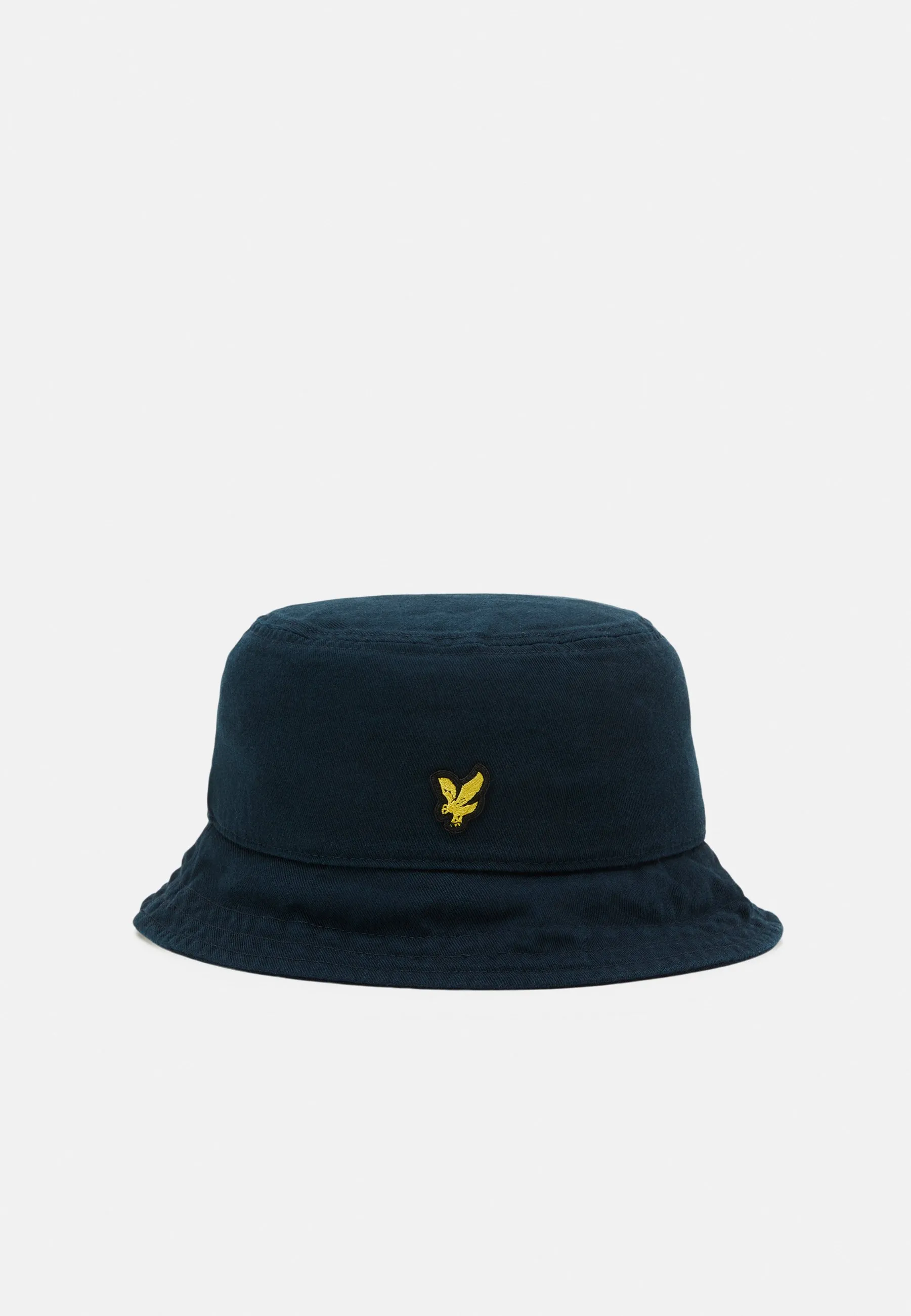 BUCKET HAT UNISEX - Cappello