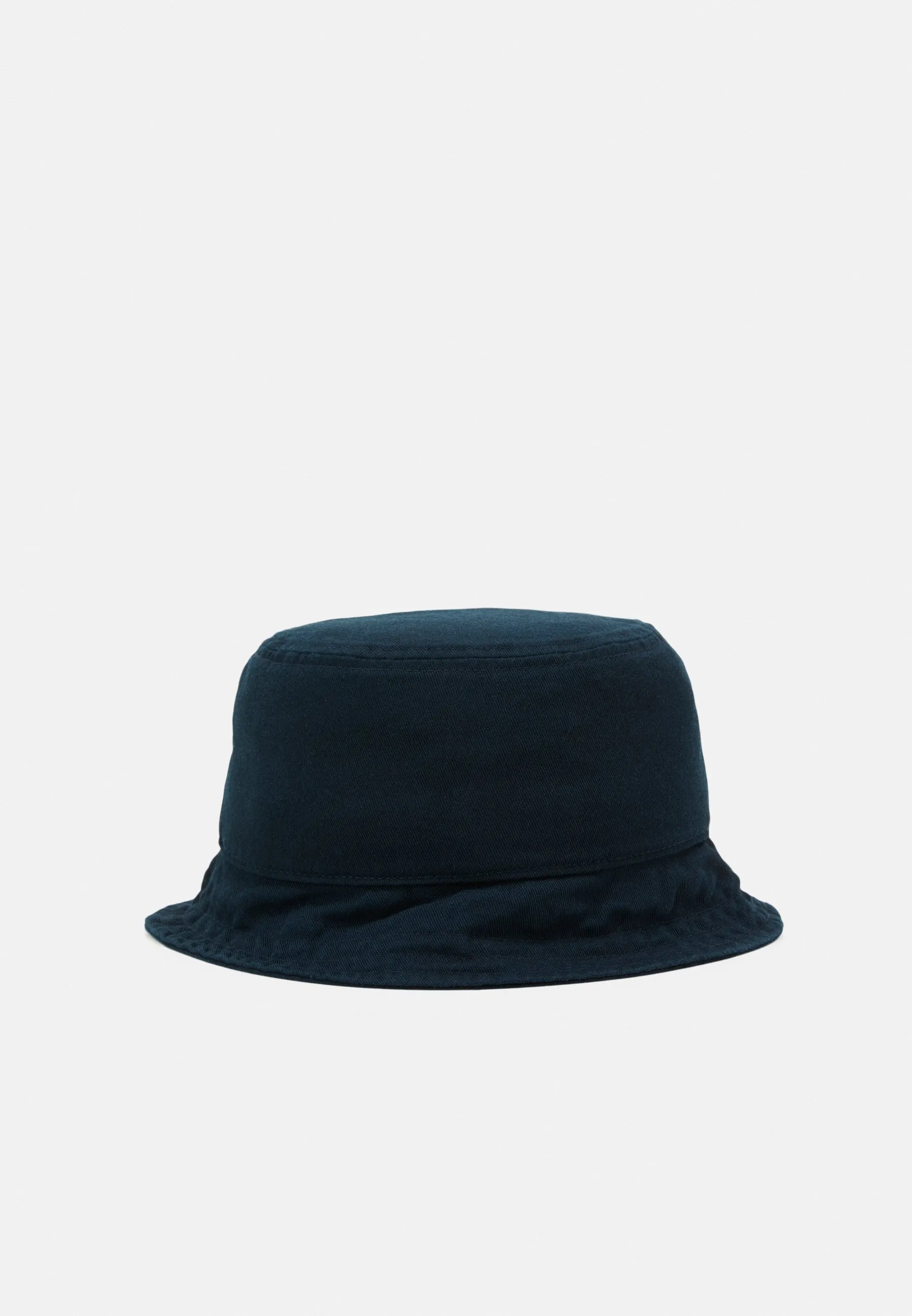 BUCKET HAT UNISEX - Cappello