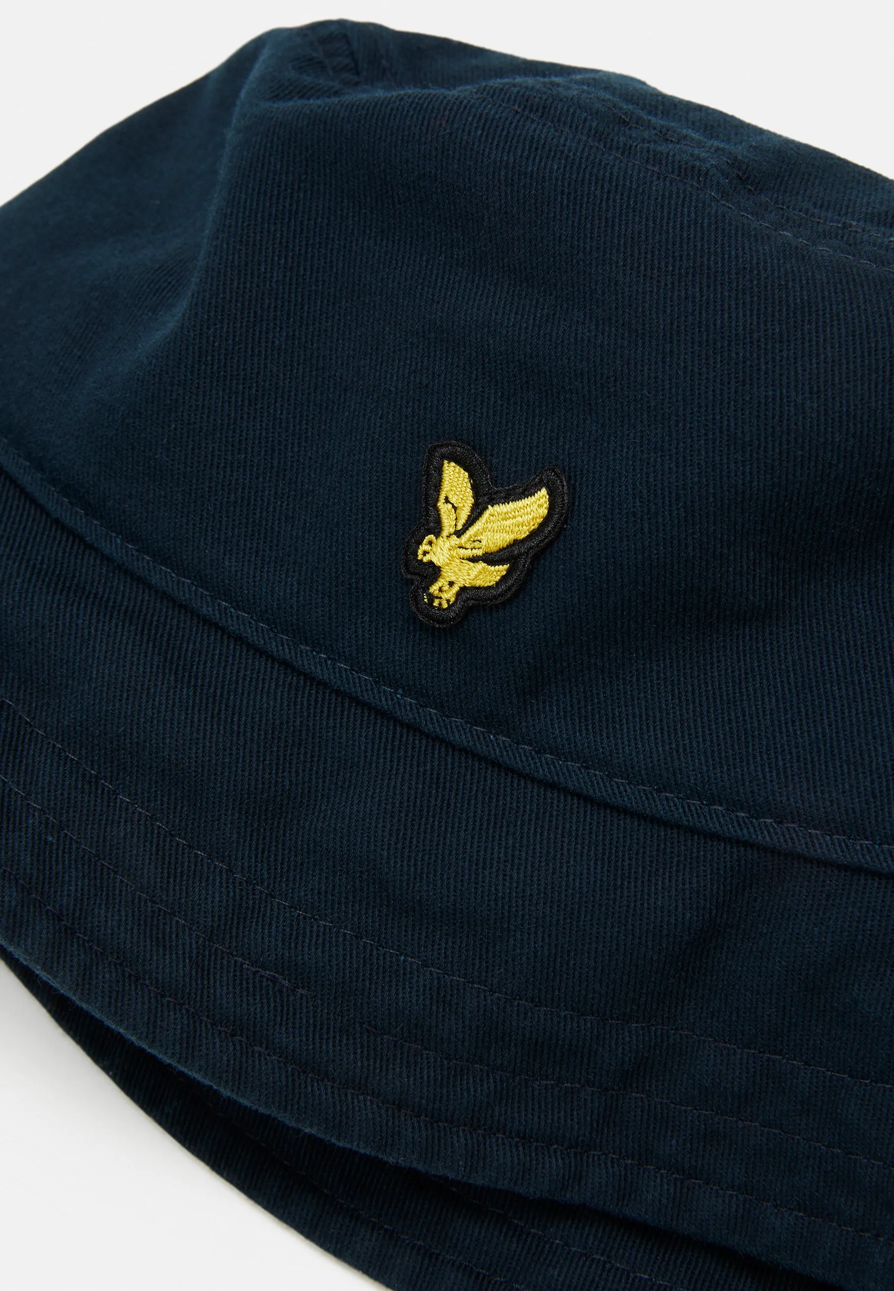 BUCKET HAT UNISEX - Cappello