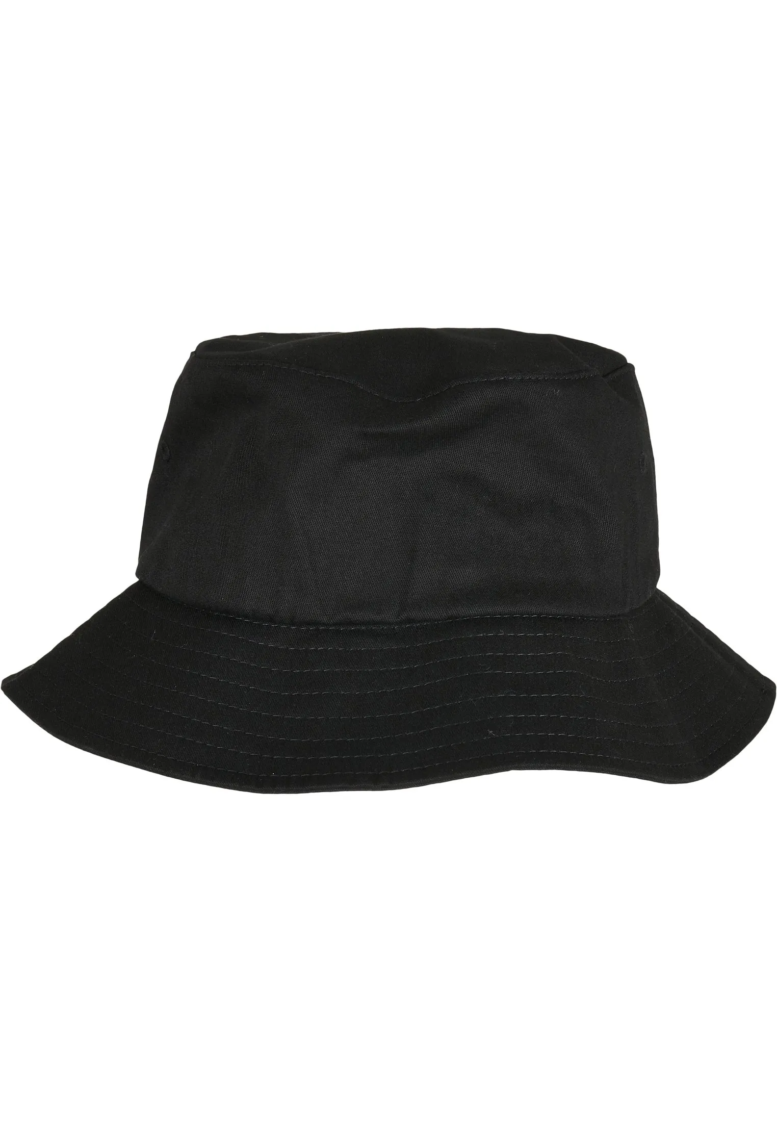 BUCKET MIAMI VICE PRINT BUCKET - Cappello