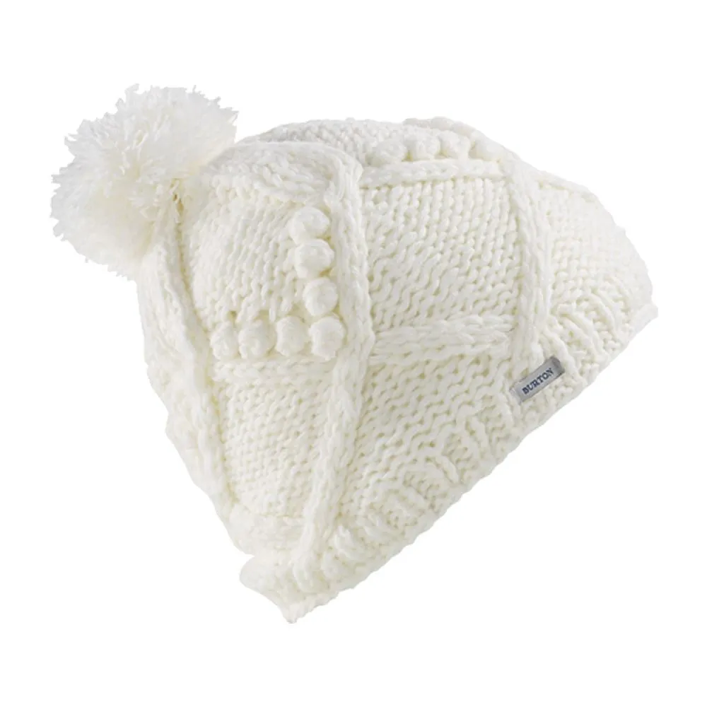      BURTON Beanie chloe donna  
