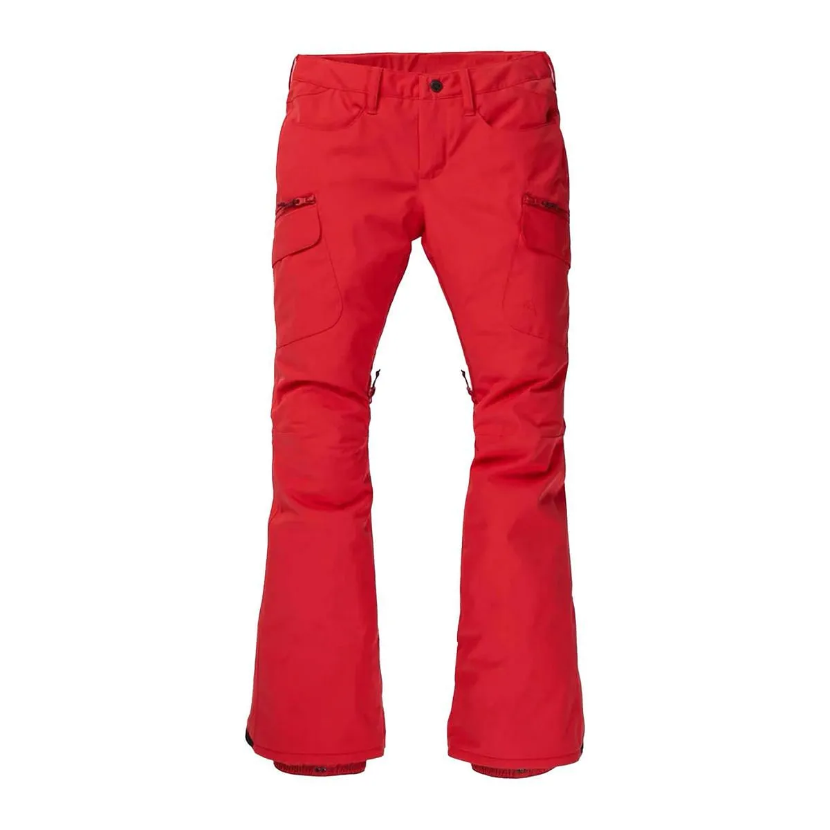      BURTON PANTALONI GLORIA DONNA  