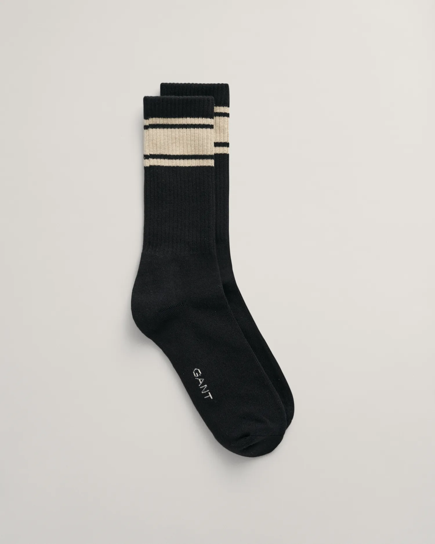 Calzini Sport