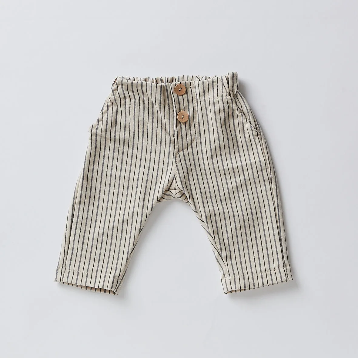 CAMICIA BIANCA - AVENTIQUATTRORE