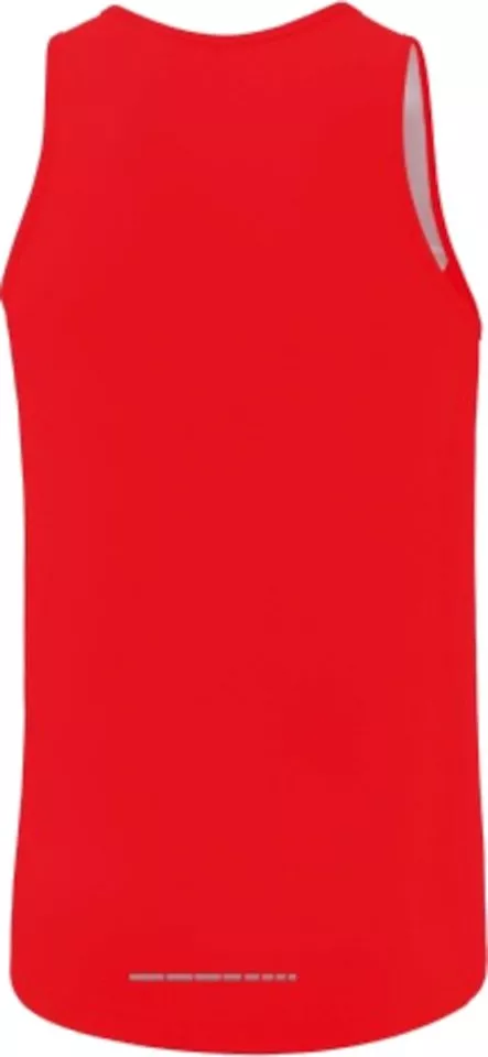 Canotte e Top Erima RACING Singlet