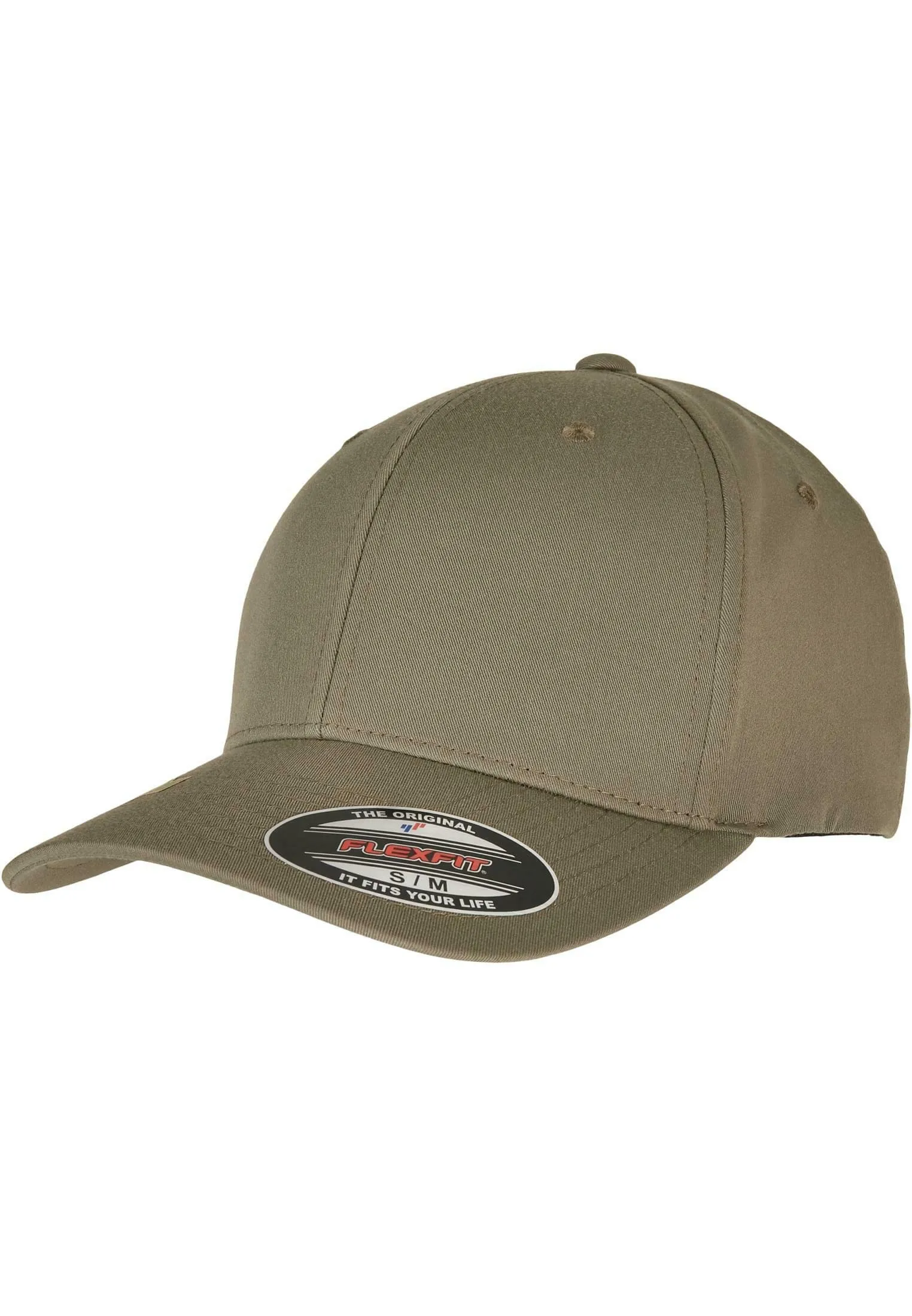 Cappellino