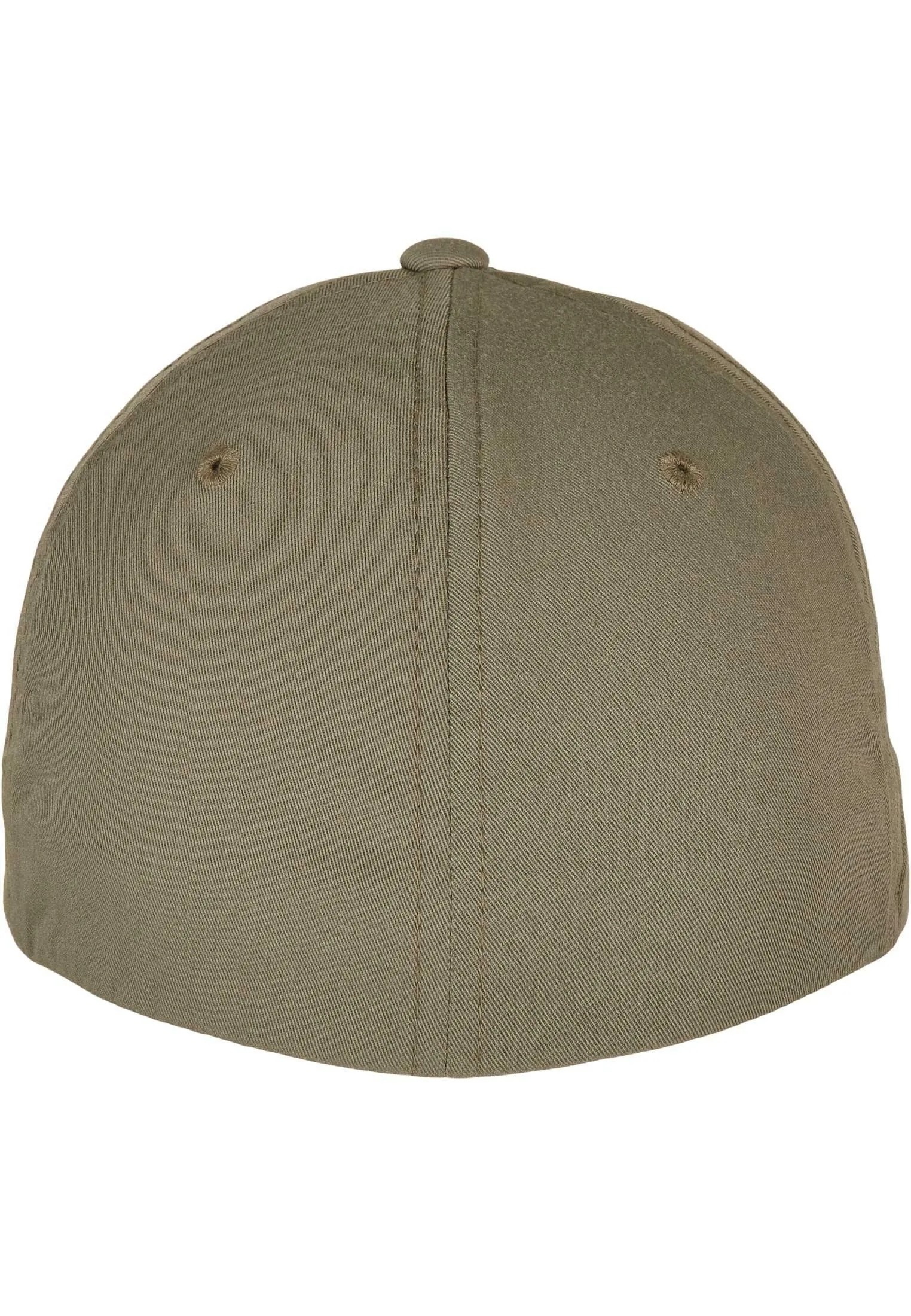 Cappellino