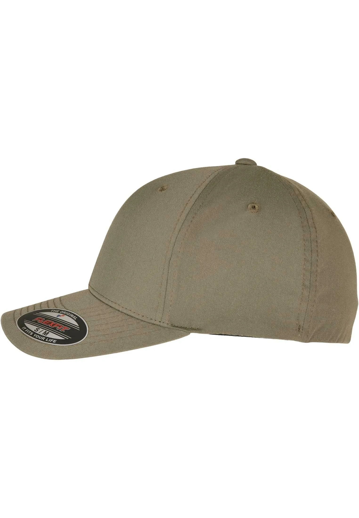 Cappellino