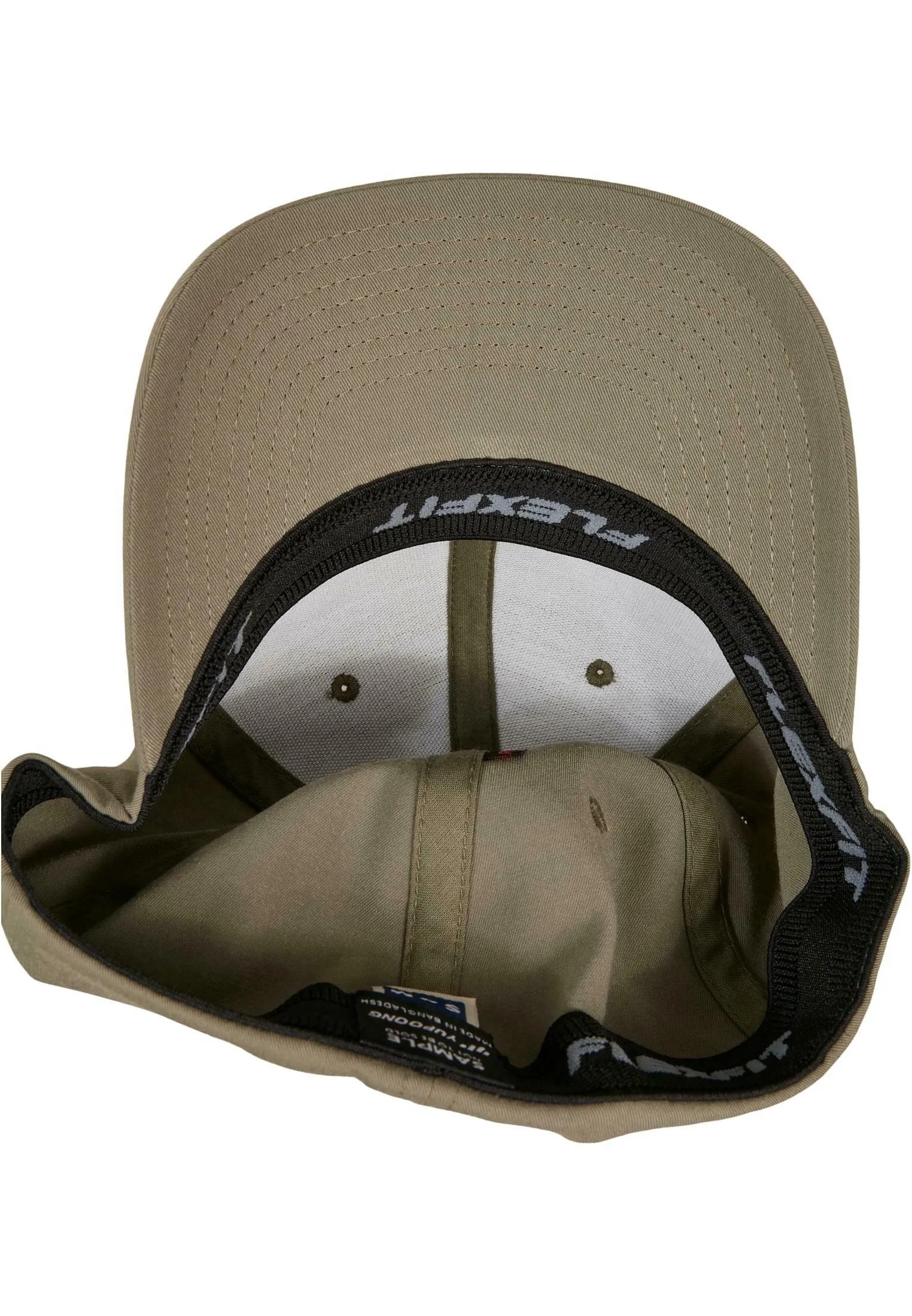 Cappellino