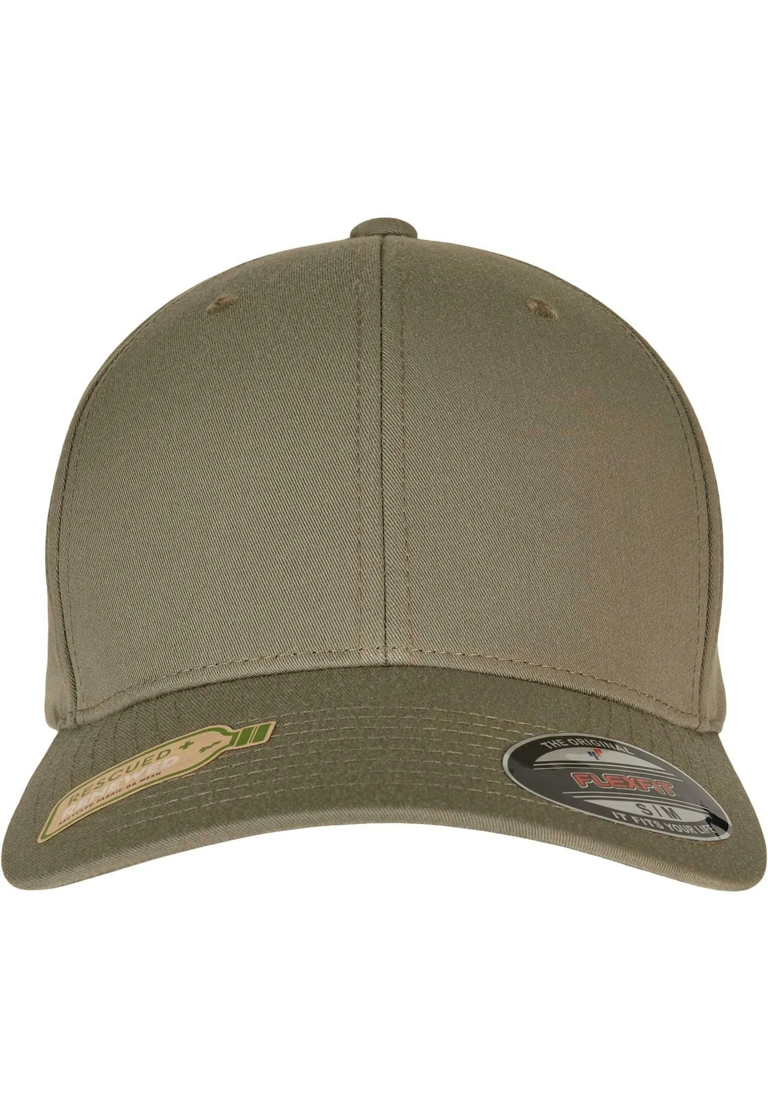 Cappellino