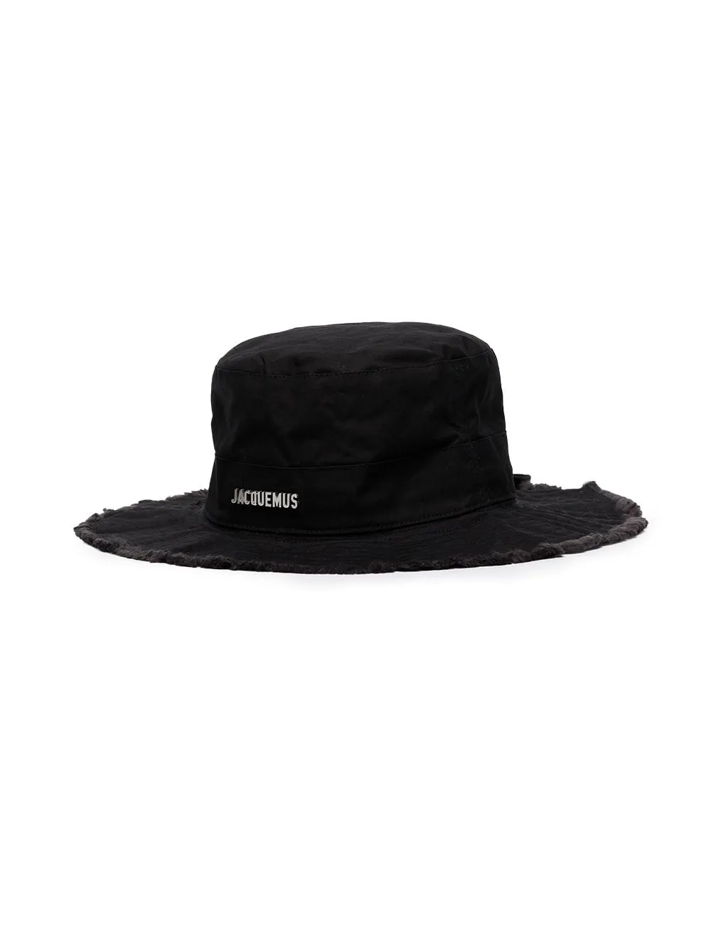 Cappello bucket le bob artichaut in nero - unisex