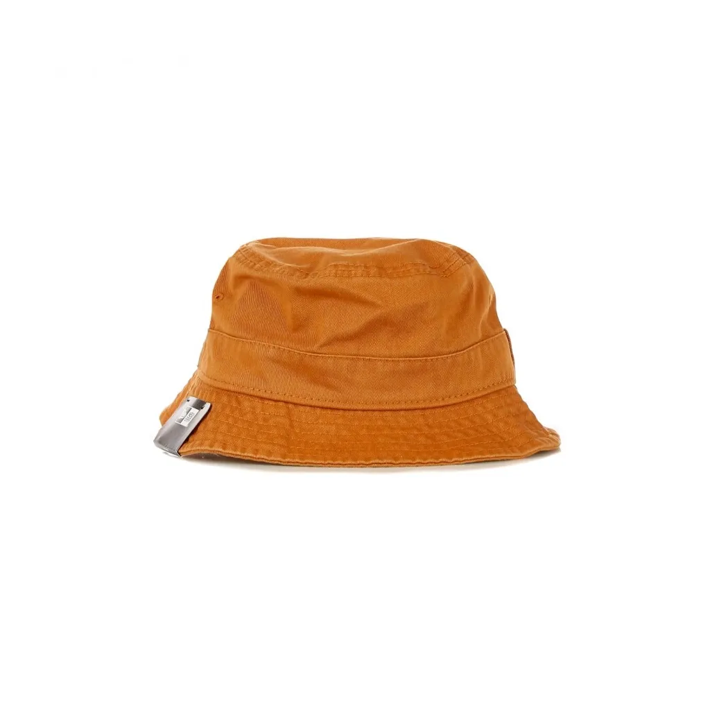 CAPPELLO DA PESCATORE NE ESSENTIAL BUCKET TOFFEE