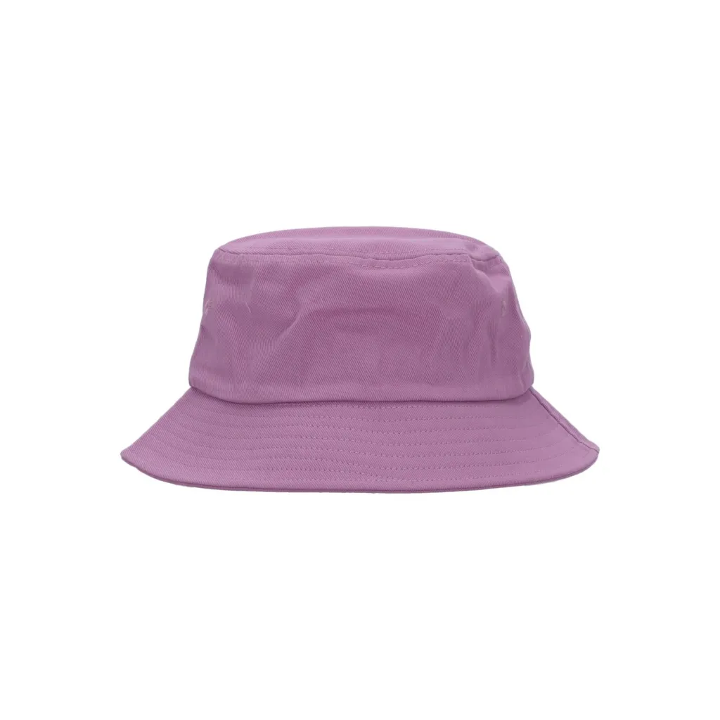 cappello da pescatore uomo set tt bucket MAUVE