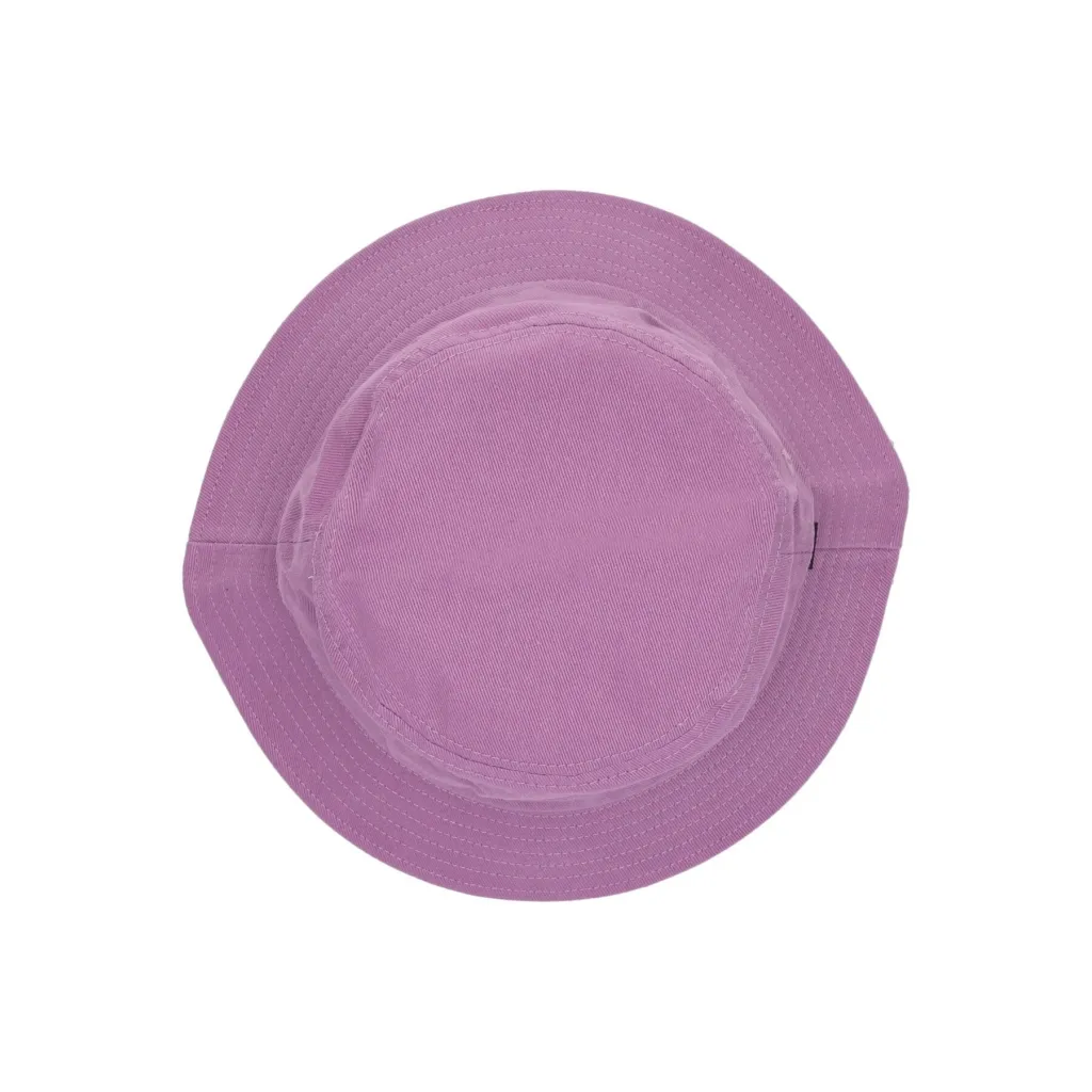 cappello da pescatore uomo set tt bucket MAUVE